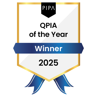 PIPA年度最佳房产投资规划师Winner