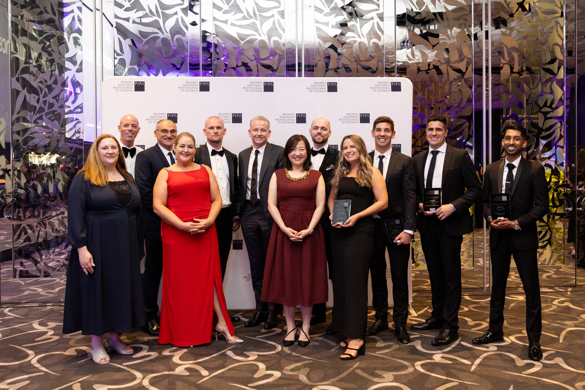 Australia’s top property investment experts revealed 