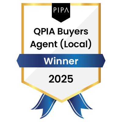 PIPA年度最佳买家中介Winner