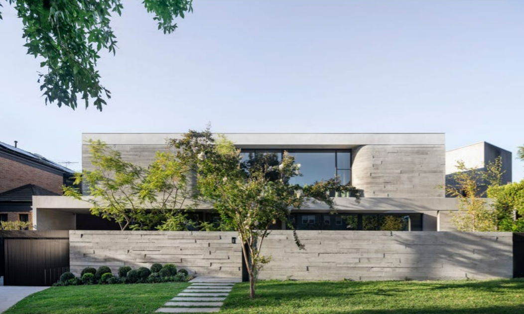 墨尔本买房看房应关注的65个细节