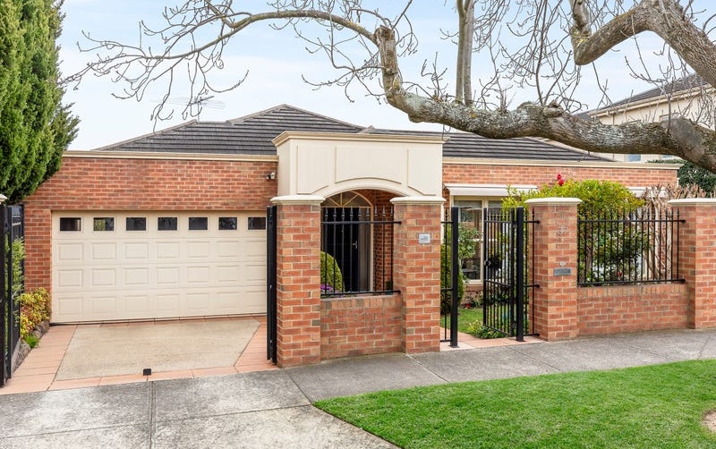 单层Unit高价成交的六点原因