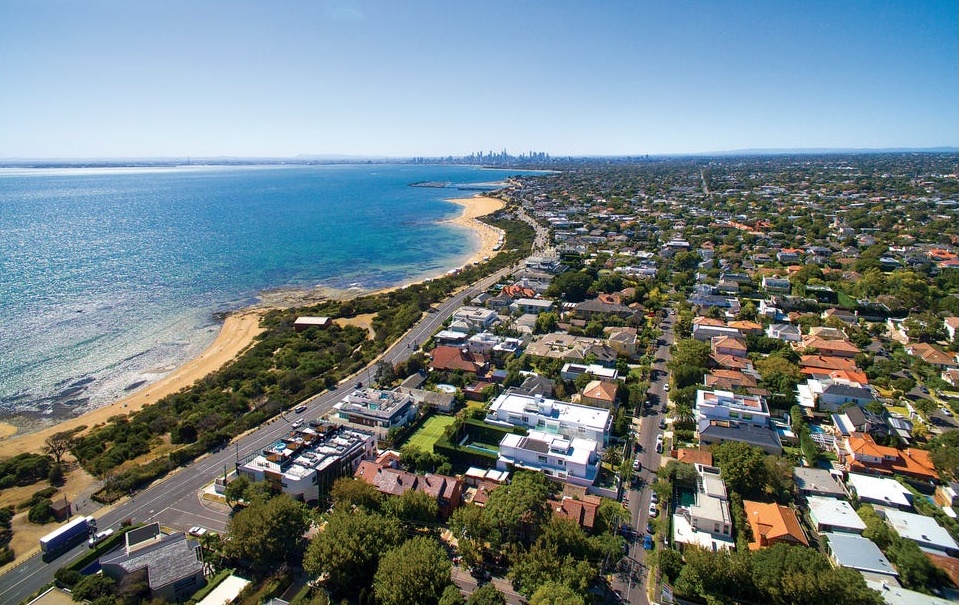 豪宅交易的八大特点