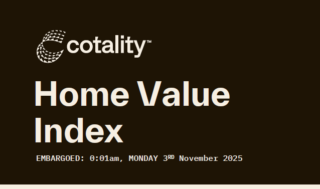 10月全国房价加速上涨，但接下来呢？