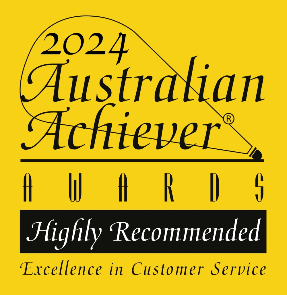 2024 australian achiever color - Copy 2024 australian achiever color - Copy