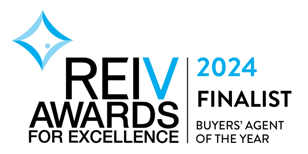 2023-FINALIST-LOGO_Buyers'-Agent-of-the-Year 2023-FINALIST-LOGO_Buyers'-Agent-of-the-Year