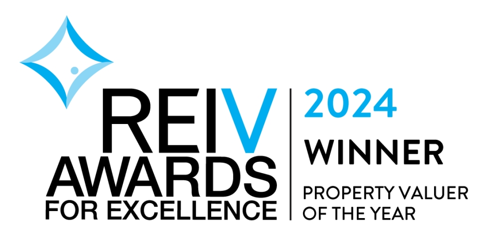 winner thumbnail_2024-WINNER-LOGO_Property-Valuer-of-the-Year winner thumbnail_2024-WINNER-LOGO_Property-Valuer-of-the-Year