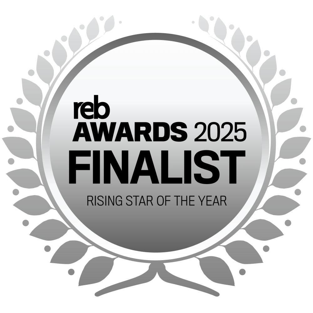 REB2025_Finalists_Seals__Rising Star of the Year_Copy REB2025_Finalists_Seals__Rising Star of the Year_Copy