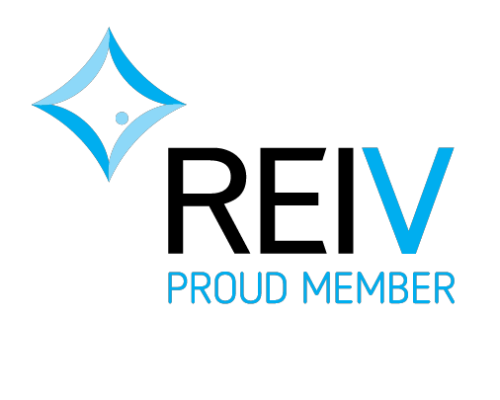 REIV Member