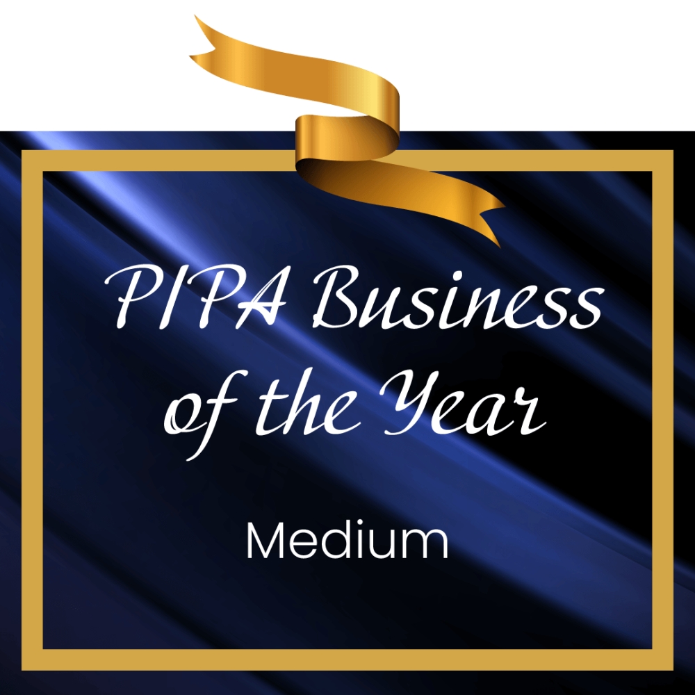 PIPA-Business-of-the-Year-medium-2024