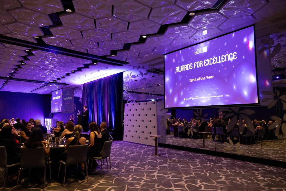 PIPA Awards - hi res-228_Copy
