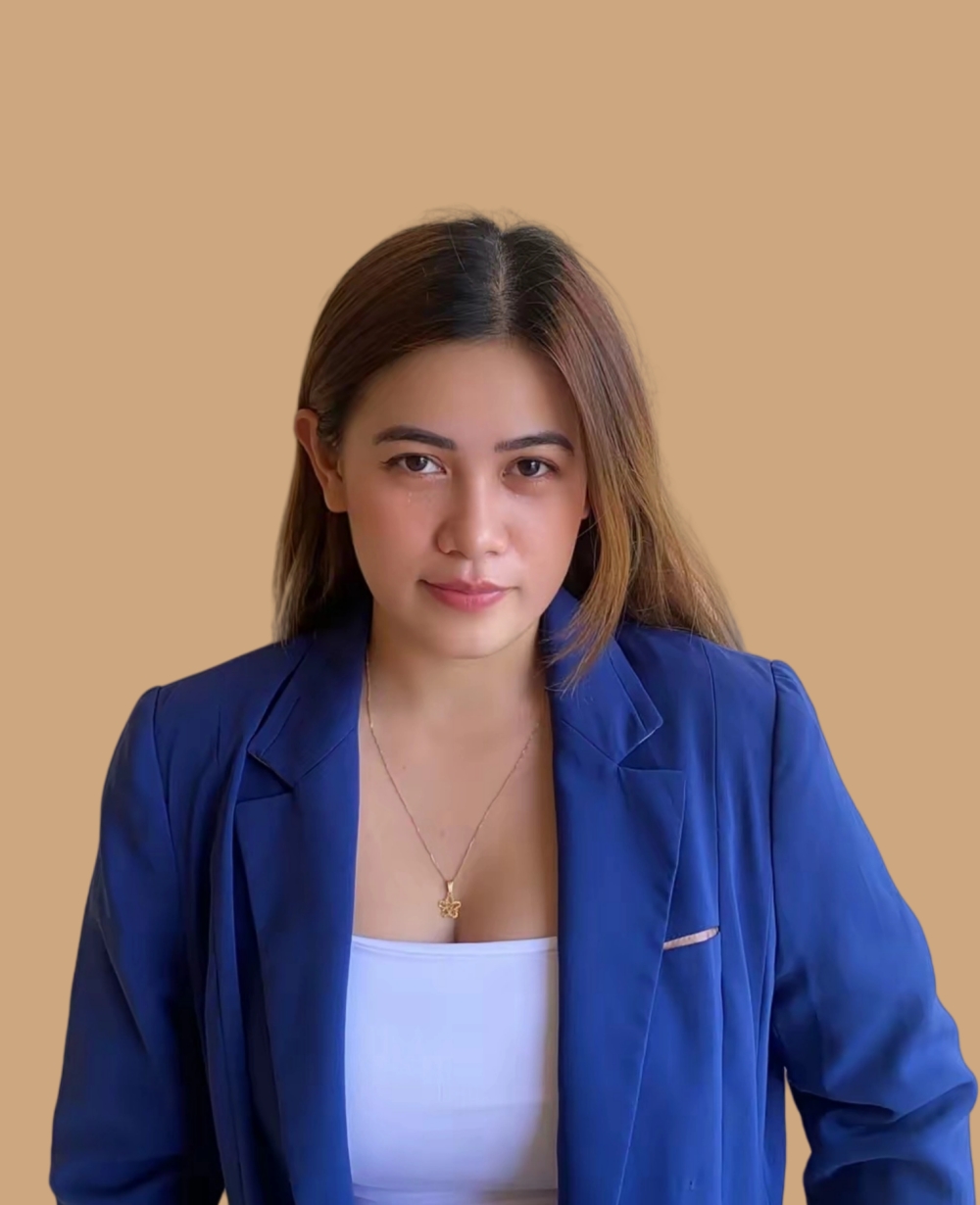 Jenny's Photoshoot 2024(2)