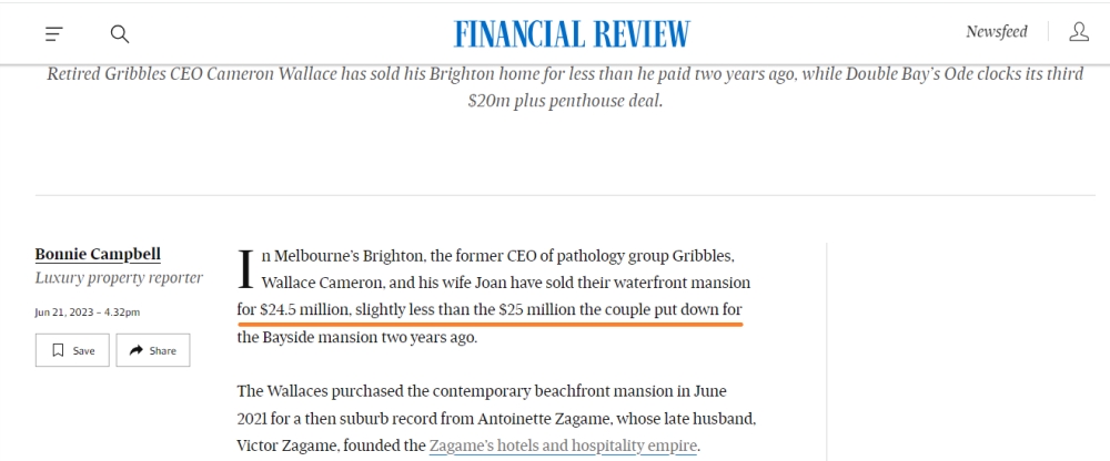 豪宅买家新闻2 - 副本 豪宅买家新闻2 - 副本