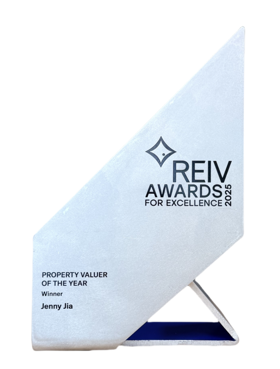 Weixin Image_20251024102221_235_559_Copy