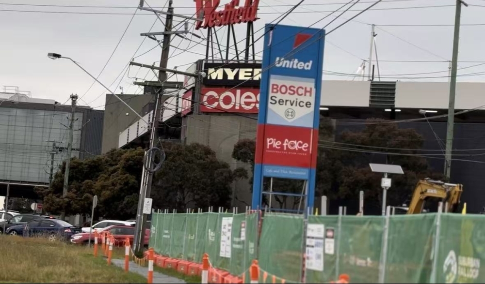 Weixin Image_20251102150801_282_99