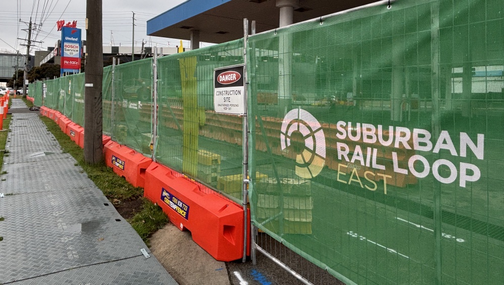 Weixin Image_20251102150947_285_99