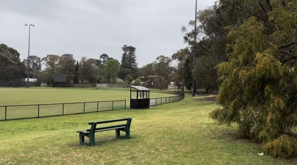 Weixin Image_20251102150804_284_99